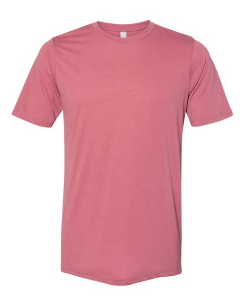 Unisex Festival T-Shirt - Image 17