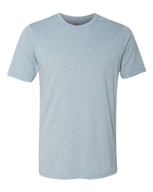 Unisex Festival T-Shirt - Image 18