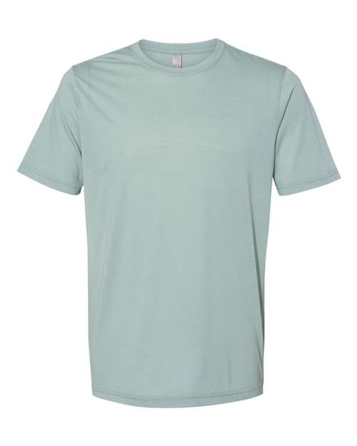 Unisex Festival T-Shirt - Image 19