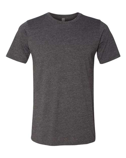 Unisex Festival T-Shirt - Image 5
