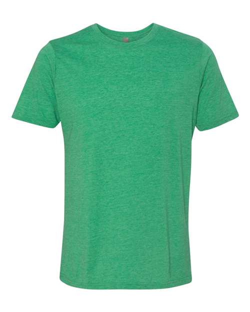 Unisex Festival T-Shirt - Image 6