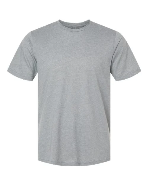Unisex Festival T-Shirt - Image 8