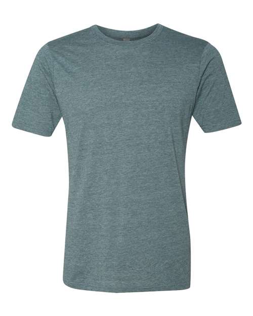 Unisex Festival T-Shirt - Image 9