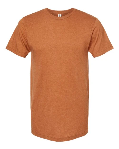 Unisex Fine Jersey T-Shirt - Image 40