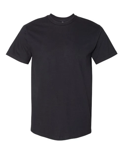 Unisex Hammer™ T-Shirt - Image 2