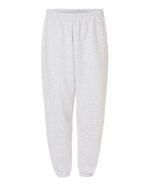 Unisex Heavy Blend™ Sweatpants - Image 2