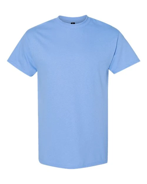 Unisex Heavy Cotton™ T-Shirt - Image 16