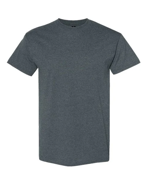 Unisex Heavy Cotton™ T-Shirt - Image 23