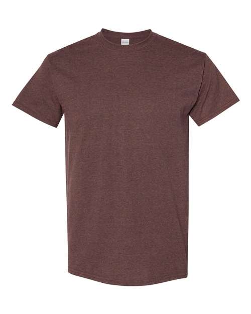 Unisex Heavy Cotton™ T-Shirt - Image 59