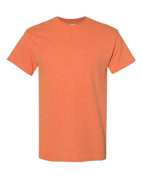 Unisex Heavy Cotton™ T-Shirt - Image 67