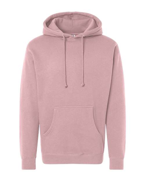 Unisex Heavyweight Hooded Sweatshirt - Image 19