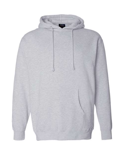 Unisex Heavyweight Hooded Sweatshirt - Image 23