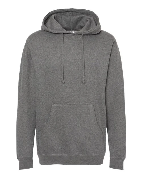 Unisex Heavyweight Hooded Sweatshirt - Image 25