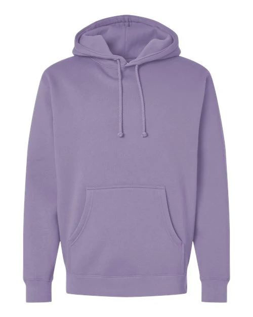 Unisex Heavyweight Hooded Sweatshirt - Image 34