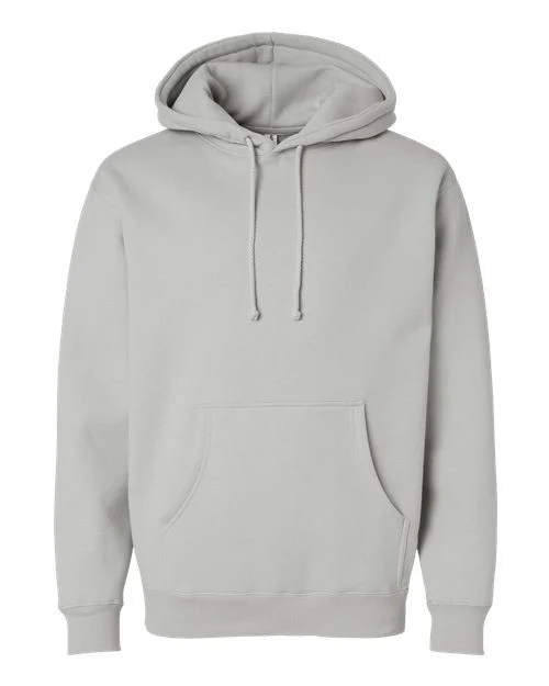 Unisex Heavyweight Hooded Sweatshirt - Image 43