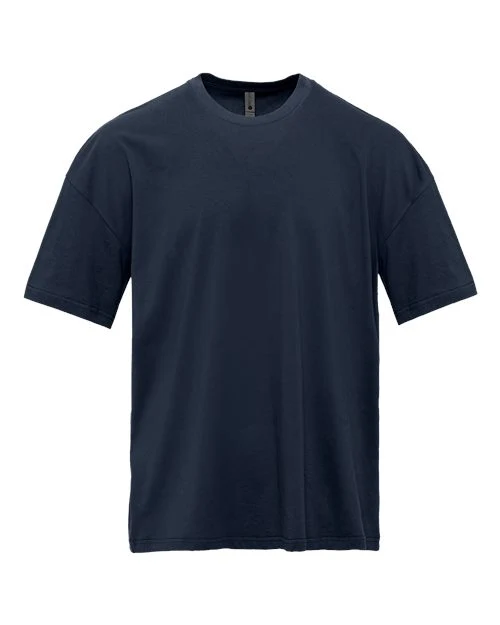 Unisex Heavyweight T-Shirt - Image 15