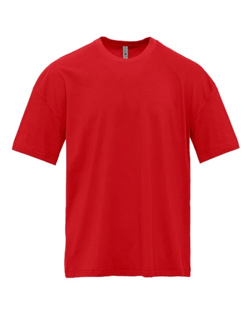 Unisex Heavyweight T-Shirt - Image 16