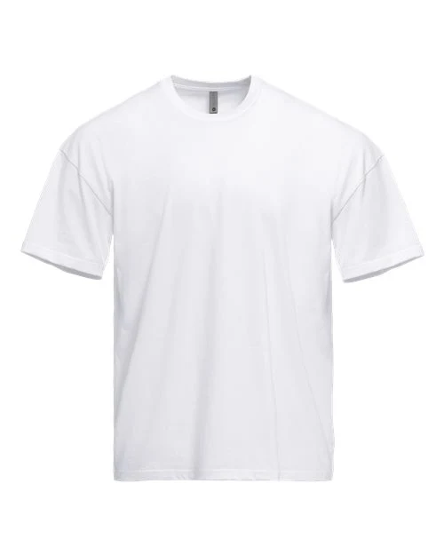 Unisex Heavyweight T-Shirt - Image 21
