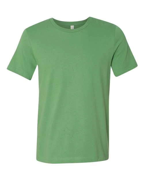 Unisex Heavyweight Tee - Image 2