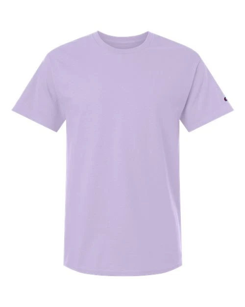Unisex Jersey T-Shirt - Image 18