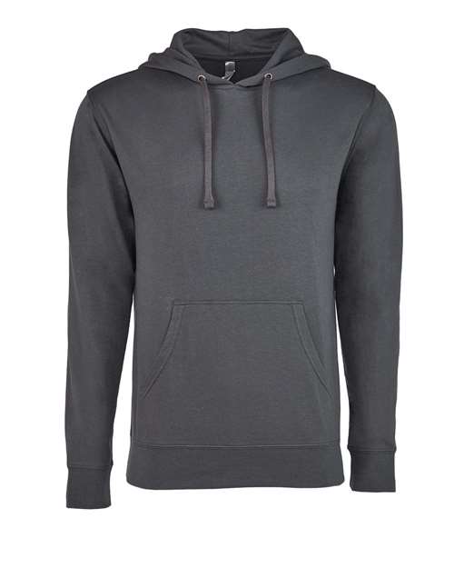 Unisex Laguna Hoodie Sweatshirt - Image 5