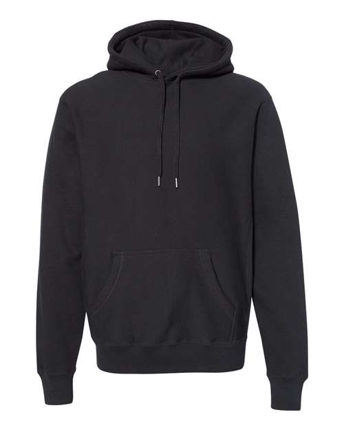 Unisex Legend Premium Heavyweight Cross-Grain Hooded Sweatshirt - Image 2