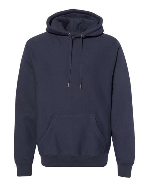 Unisex Legend Premium Heavyweight Cross-Grain Hooded Sweatshirt - Image 5