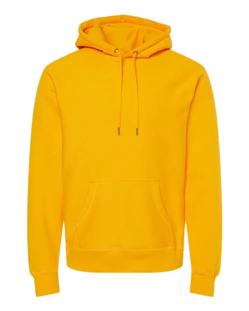Unisex Legend Premium Heavyweight Cross-Grain Hooded Sweatshirt - Image 7