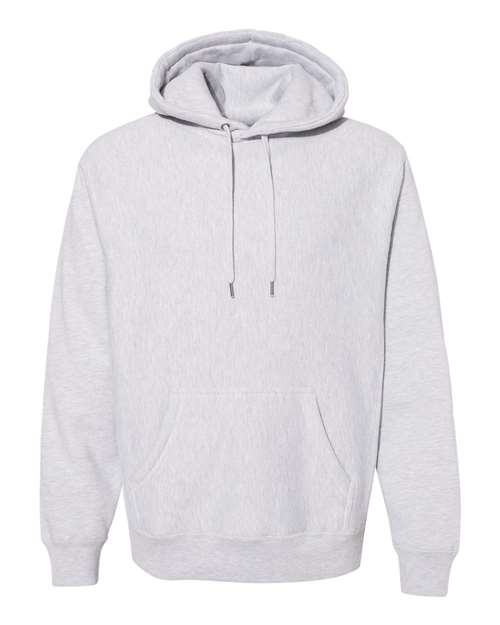 Unisex Legend Premium Heavyweight Cross-Grain Hooded Sweatshirt - Image 8