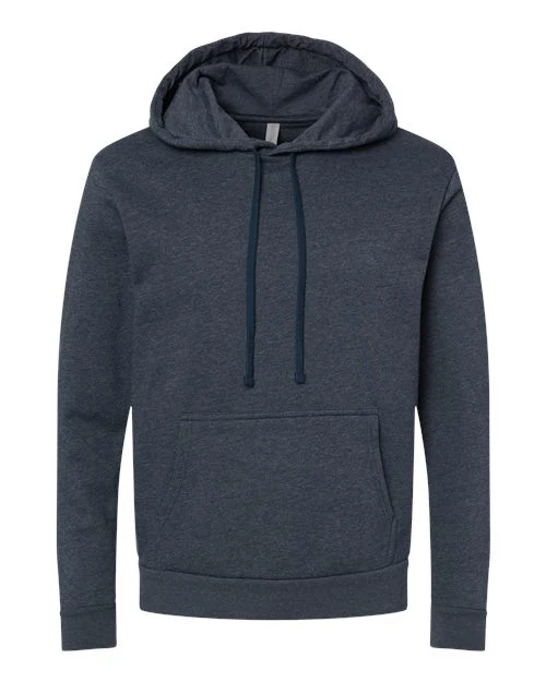 Unisex Malibu Hoodie Sweatshirt - Image 5