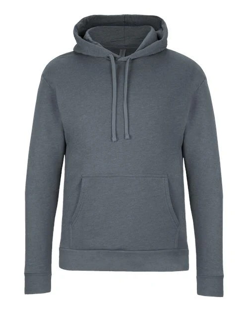 Unisex Malibu Hoodie Sweatshirt - Image 7