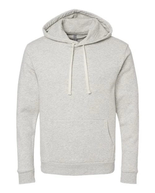 Unisex Malibu Hoodie Sweatshirt - Image 8
