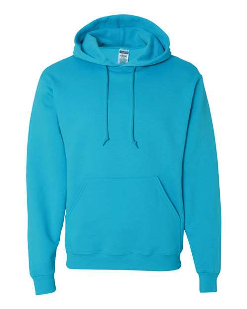 Unisex NuBlend® Hooded Sweatshirt - Image 6