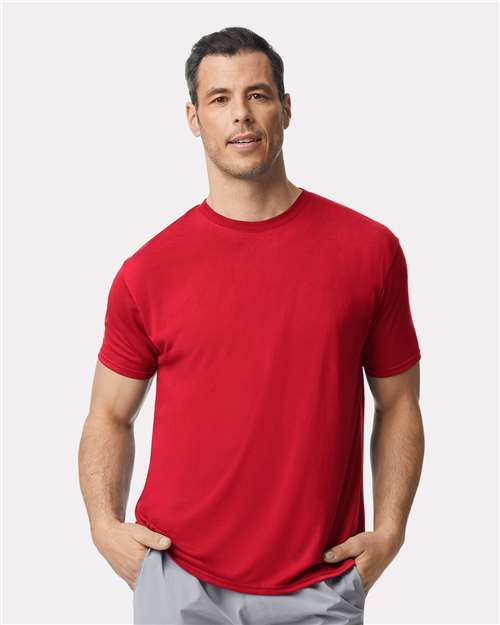 Unisex Performance® T-Shirt - Image 14