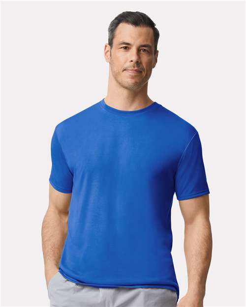 Unisex Performance® T-Shirt - Image 15