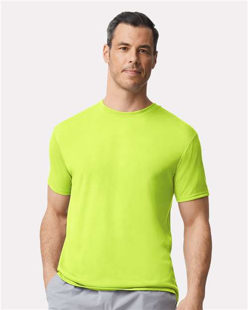 Unisex Performance® T-Shirt - Image 16