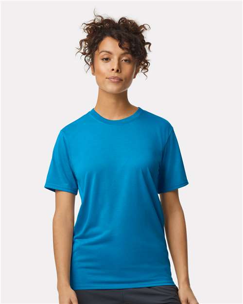 Unisex Performance® T-Shirt - Image 19