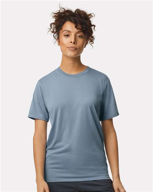 Unisex Performance® T-Shirt - Image 21