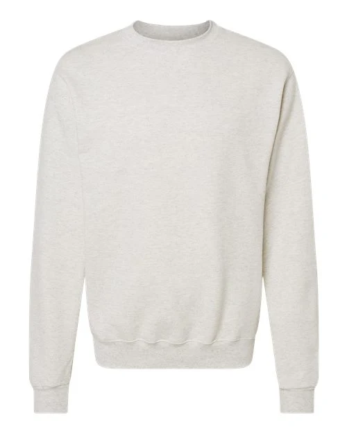 Unisex Powerblend® Crewneck Sweatshirt - Image 17
