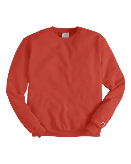Unisex Powerblend® Crewneck Sweatshirt - Image 19