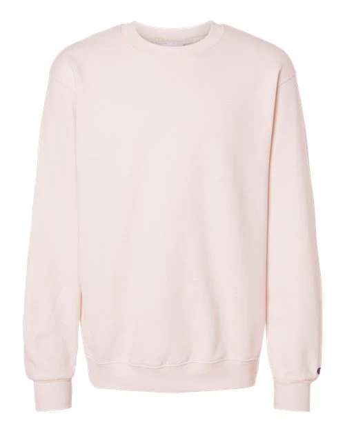 Unisex Powerblend® Crewneck Sweatshirt - Image 3
