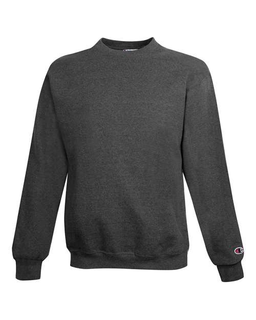 Unisex Powerblend® Crewneck Sweatshirt - Image 4