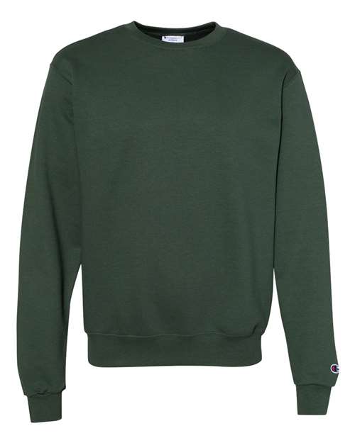 Unisex Powerblend® Crewneck Sweatshirt - Image 5