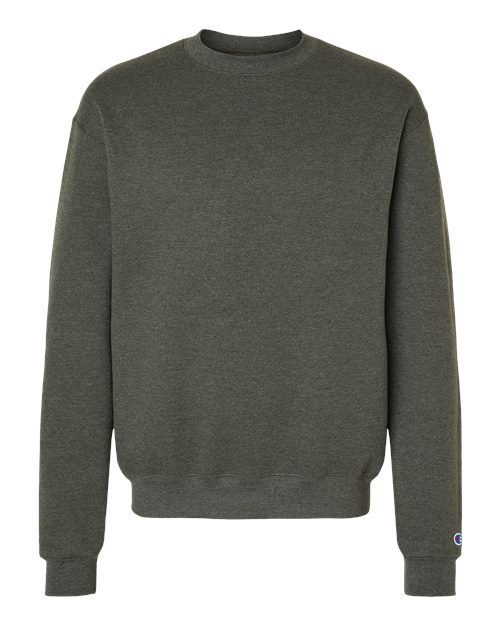 Unisex Powerblend® Crewneck Sweatshirt - Image 6