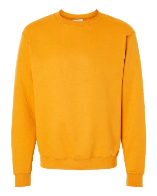 Unisex Powerblend® Crewneck Sweatshirt - Image 9