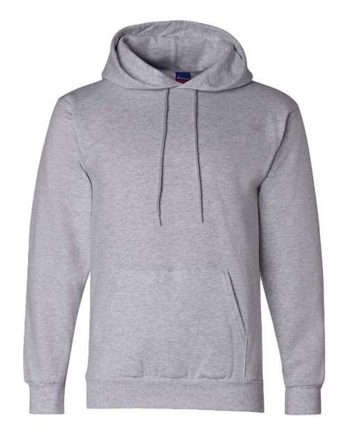 Unisex Powerblend® Hooded Sweatshirt - Image 13