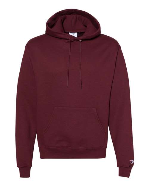 Unisex Powerblend® Hooded Sweatshirt - Image 14