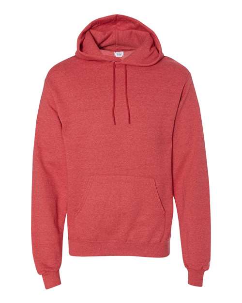 Unisex Powerblend® Hooded Sweatshirt - Image 24
