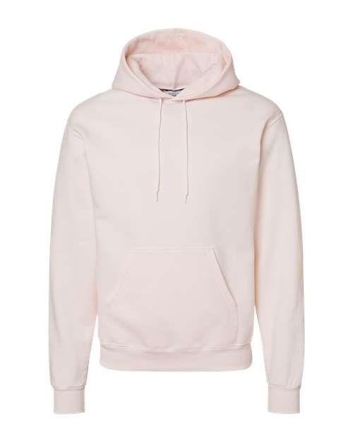 Unisex Powerblend® Hooded Sweatshirt - Image 3