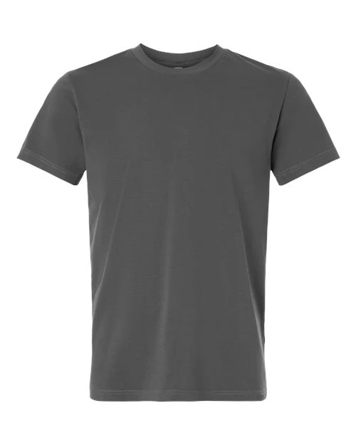 Unisex Premium T-Shirt - Image 12